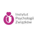 Avatar użytkownika
