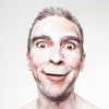 Avatar użytkownika