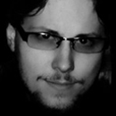 Avatar użytkownika