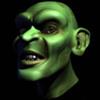 Avatar użytkownika
